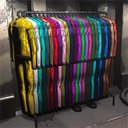 Robotec10-Essential_Suit_Colors-1.2.3 icon