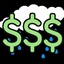 RobuxTRex-Weather_Gains-1.1.0 icon