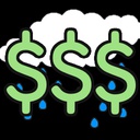 RobuxTRex-Weather_Gains-2.0.0 icon
