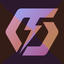 Robyn-CodeTalker-1.2.0 icon