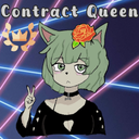 Robyn-ContractQueen-0.2.0 icon