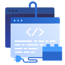 Robyn-OstraAutoloader-0.1.4 icon