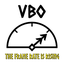 RockBreaker-ValheimBuildOptimization-0.5.5 icon