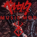 RockOn-BerserkMusic icon