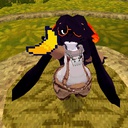 RockOn-DeltaruneFunnyItems icon