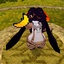 RockOn-DeltaruneFunnyItems-1.0.0 icon