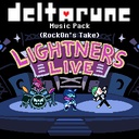 RockOn-Deltarune_Music_Mod_RockOn_Ver-1.0.0 icon