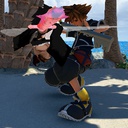 RockOn-KingdomHeartsCombatSFX-1.0.0 icon