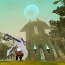 RockOn-KingdomHeartsKeyblades-1.0.4 icon