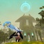 RockOn-KingdomHeartsKeyblades-1.0.6 icon