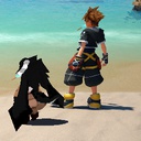 RockOn-KingdomHeartsMenuSFX-1.0.0 icon