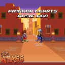 RockOn-KingdomHeartsMusic-1.1.0 icon