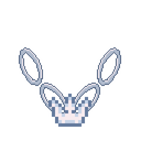 RockOn-KingdomHeartsNecklace-1.0.0 icon