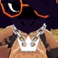 RockOn-KingdomHeartsNecklace-2.5.0 icon