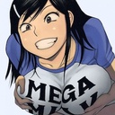 RockOn-MegaMilkShirts-1.0.3 icon