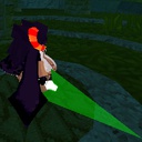 RockOn-MegamanZSabers-1.2.0 icon