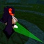 RockOn-MegamanZSabers-1.2.1 icon