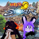 RockOn-NarutoUltimateStormMusicMod icon