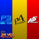 RockOn-PersonaMusic-1.0.0 icon