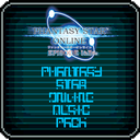 RockOn-PhantasyStarOnlineMusic-1.0.0 icon