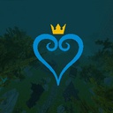 RockOn-PoonVilleKHMusicMod-1.0.3 icon