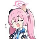 RockSX-Koyuki_bing_bong_voicelines-1.0.0 icon