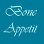 RockerKitten-BoneAppetit-3.0.4 icon