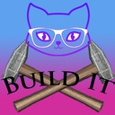 RockerKitten-BuildIt-1.6.3 icon