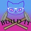 RockerKitten-BuildIt-1.6.4 icon