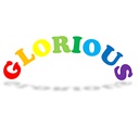 RockerKitten-Glorious icon