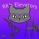 RockerKitten-RKs_Elevators icon