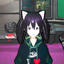 RocketJam-KittyGirlModelReplacement-1.0.0 icon