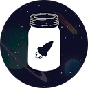 RocketJam-RocketCruiserMod icon