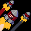RocketLib-RocketLib-2.4.3 icon