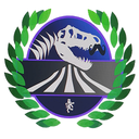 RockfordTyrants-RockfordTyrants_Modpack_PEAK icon