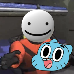 Rockintylerj-Thats_What_The_Masked_Is icon