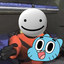 Rockintylerj-Thats_What_The_Masked_Is-1.0.0 icon