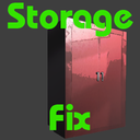 Rocksnotch-CupboardFix-1.0.0 icon
