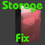 Rocksnotch-CupboardFix-1.1.0 icon