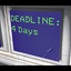 Rocksnotch-IncreasedDeadlines-1.0.0 icon