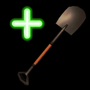 Rocksnotch-ShovelFix-1.0.0 icon
