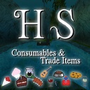 Roe-HotSprings_Consumable_Pack-2.1.0 icon