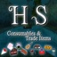Roe-HotSprings_Consumable_Pack-4.1.1 icon