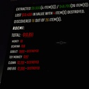 RoemisTeam-BlackBox-1.0.1 icon