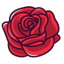 Roesilej-RoesMod-0.0.1 icon