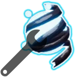 Roflers-ConfigEgocentrismEdit icon