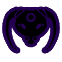 Roflers-Mega_Tempest-1.1.1 icon