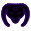 Roflers-Mega_Tempest-1.1.5 icon