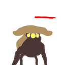 Roflers-RemoveMonsterLevelCap-1.0.0 icon