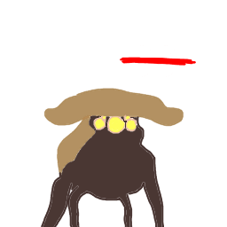 Roflers-RemoveMonsterLevelCap icon